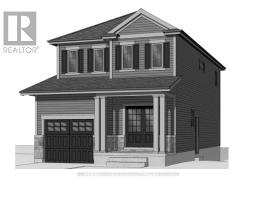 28 SCHOLFIELD AVENUE S, Welland, Ontario