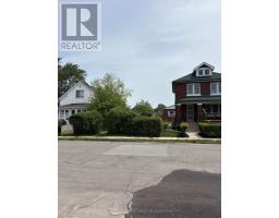 190 MCALPINE AVENUE S, Welland, Ontario