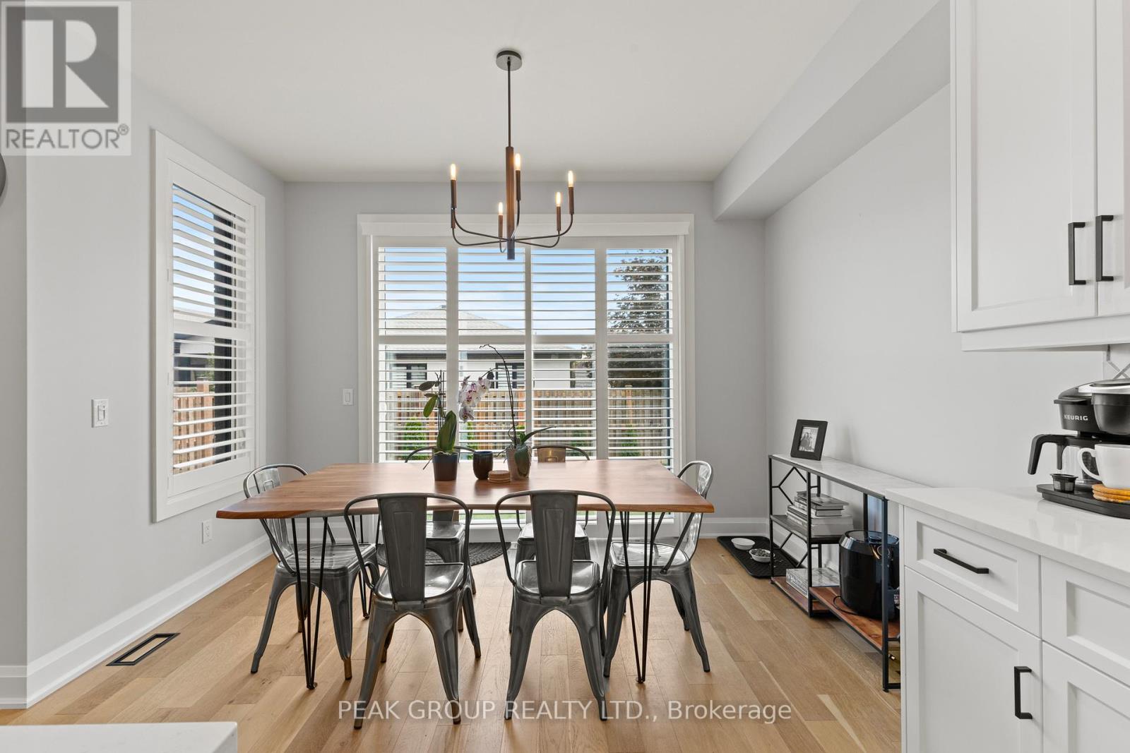 119 Susan Drive, Pelham (Fonthill), Ontario  L0S 1E6 - Photo 18 - X13163158