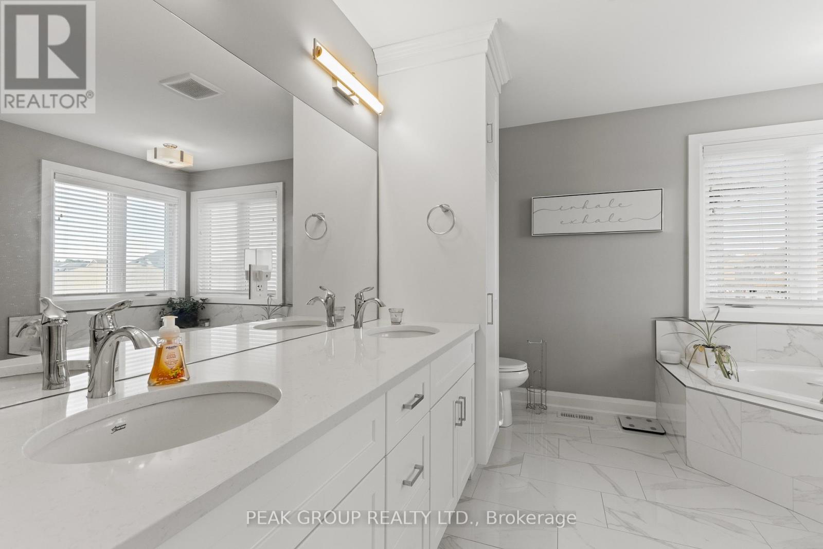 119 Susan Drive, Pelham (Fonthill), Ontario  L0S 1E6 - Photo 27 - X13163158