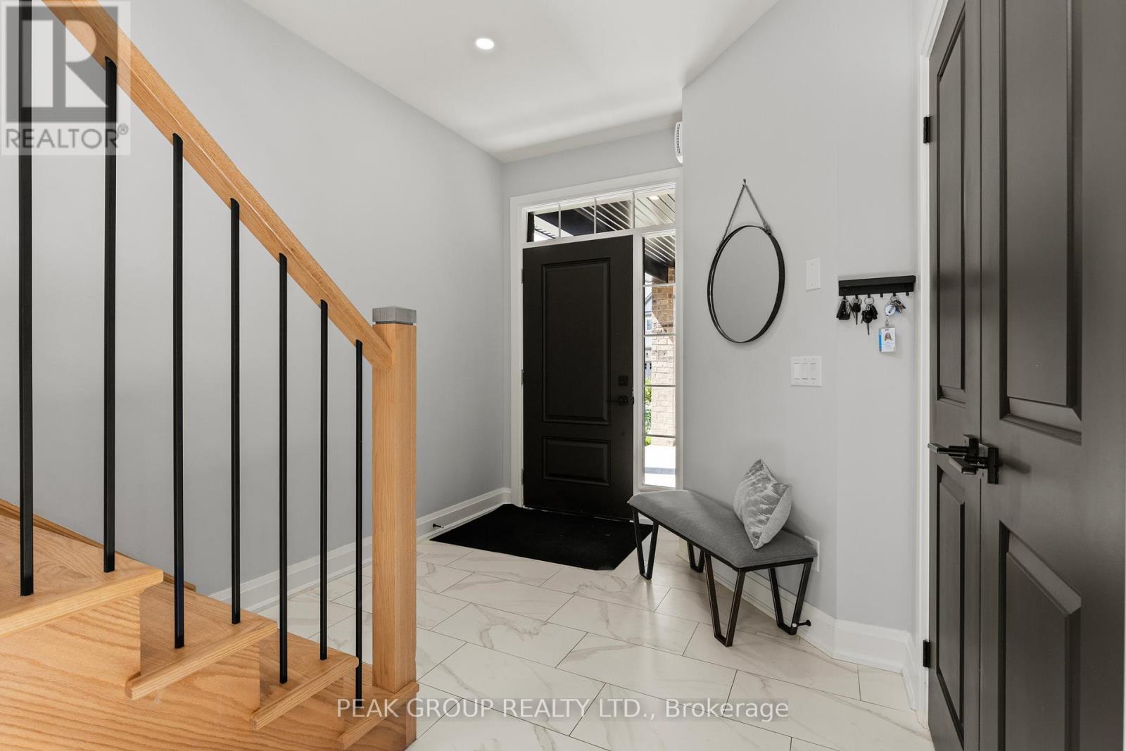 119 Susan Drive, Pelham (Fonthill), Ontario  L0S 1E6 - Photo 3 - X13163158