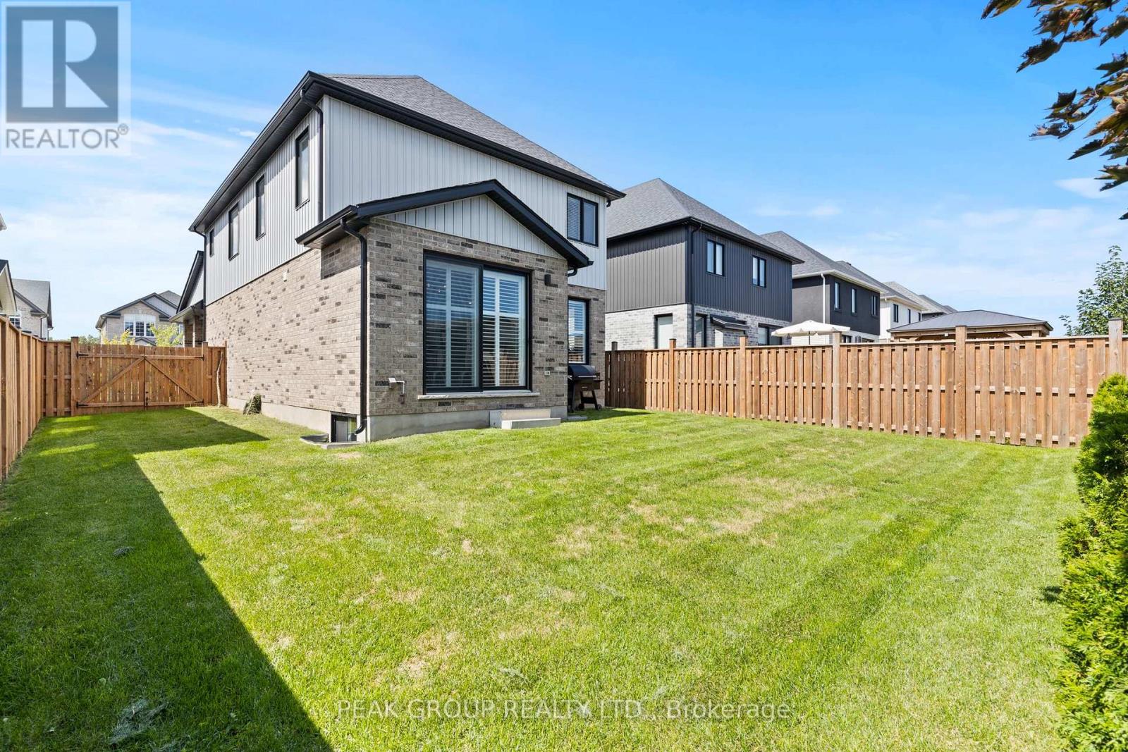 119 Susan Drive, Pelham (Fonthill), Ontario  L0S 1E6 - Photo 33 - X13163158