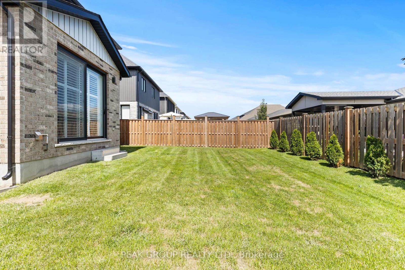 119 Susan Drive, Pelham (Fonthill), Ontario  L0S 1E6 - Photo 34 - X13163158