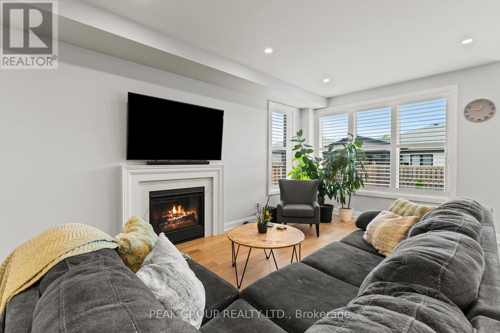 119 Susan Drive, Pelham (Fonthill), Ontario  L0S 1E6 - Photo 8 - X13163158