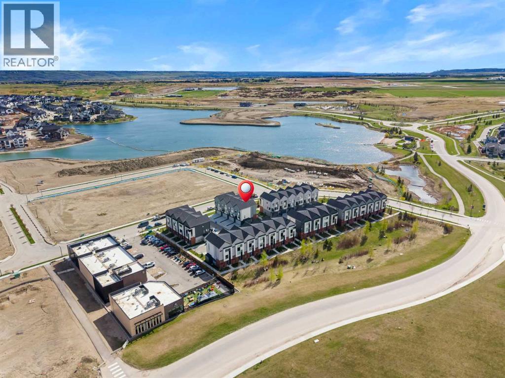 114 Sweet Clover Link, Rural Rocky View County, Alberta  T3Z 0G9 - Photo 37 - A2312724