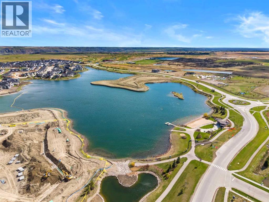 114 Sweet Clover Link, Rural Rocky View County, Alberta  T3Z 0G9 - Photo 39 - A2312724