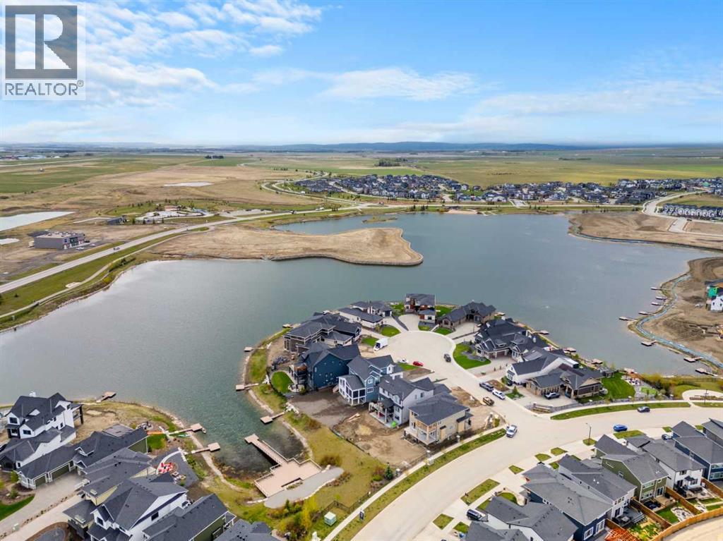 114 Sweet Clover Link, Rural Rocky View County, Alberta  T3Z 0G9 - Photo 40 - A2312724