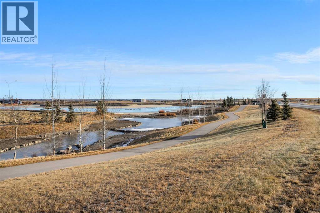 114 Sweet Clover Link, Rural Rocky View County, Alberta  T3Z 0G9 - Photo 41 - A2312724
