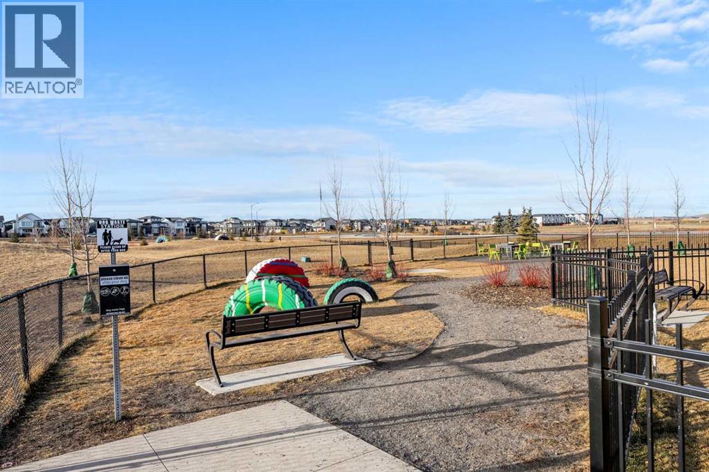 114 Sweet Clover Link, Rural Rocky View County, Alberta  T3Z 0G9 - Photo 42 - A2312724