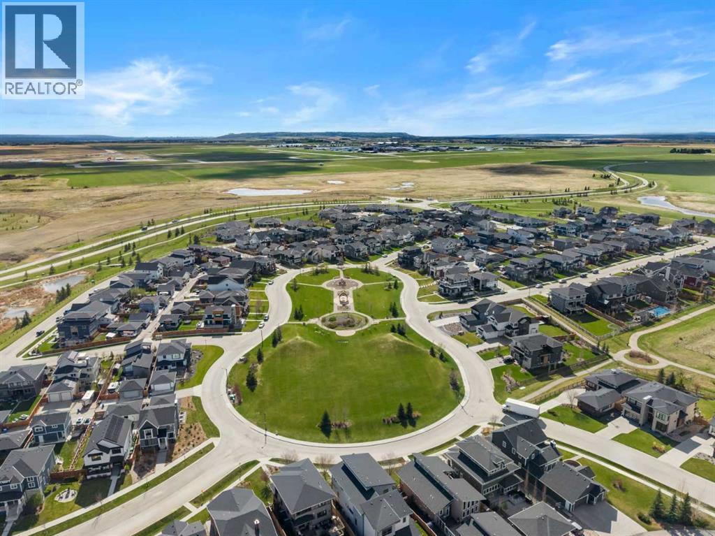114 Sweet Clover Link, Rural Rocky View County, Alberta  T3Z 0G9 - Photo 46 - A2312724