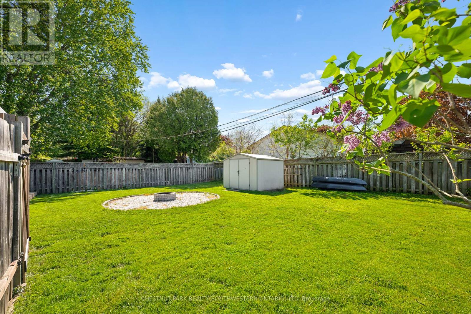 75 Albert Street, Cambridge, Ontario  N1R 3N3 - Photo 38 - X13162714