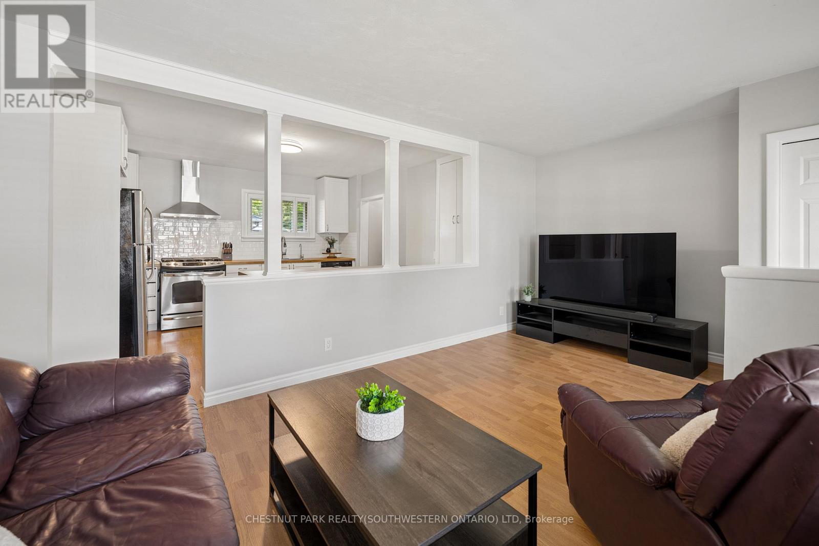 75 Albert Street, Cambridge, Ontario  N1R 3N3 - Photo 6 - X13162714