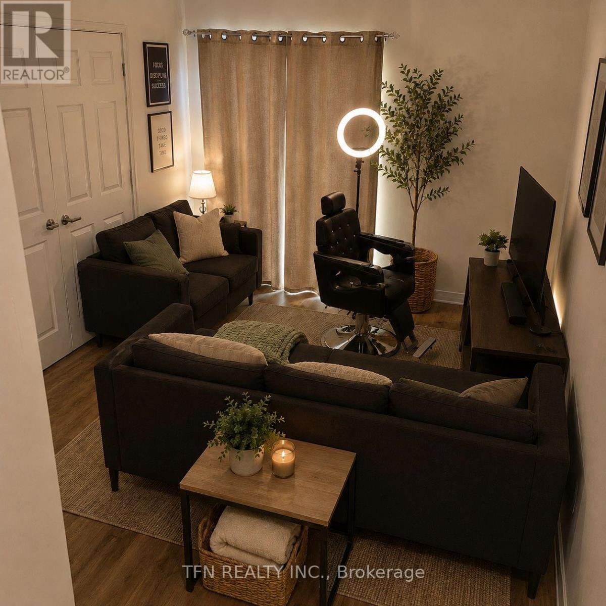 28 - 389 Conklin Road, Brantford, Ontario  N3T 0Y3 - Photo 10 - X13162724