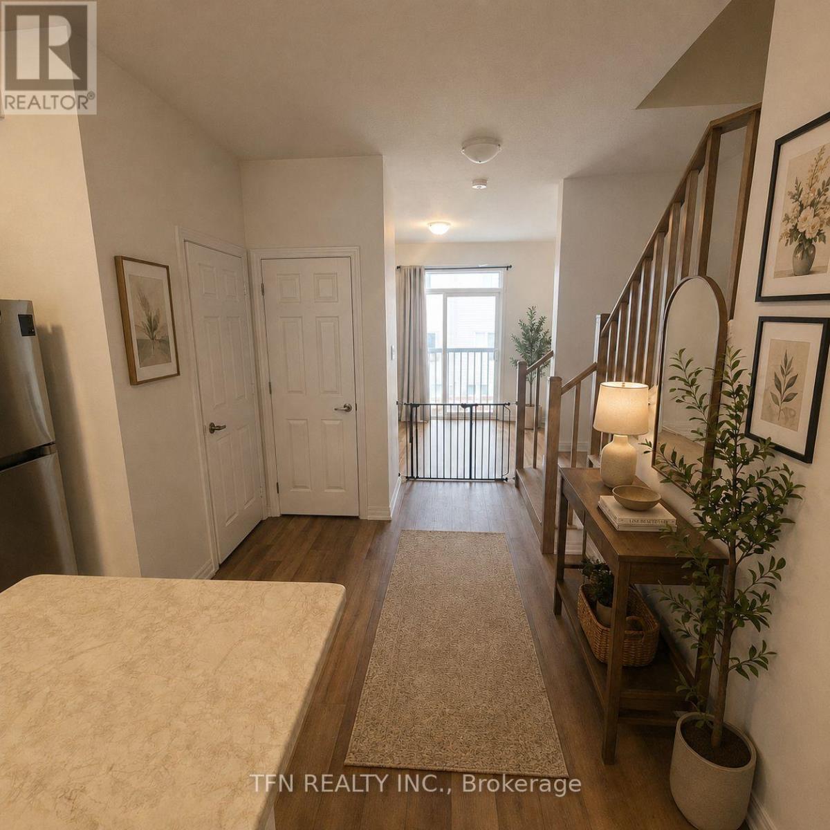 28 - 389 Conklin Road, Brantford, Ontario  N3T 0Y3 - Photo 2 - X13162724