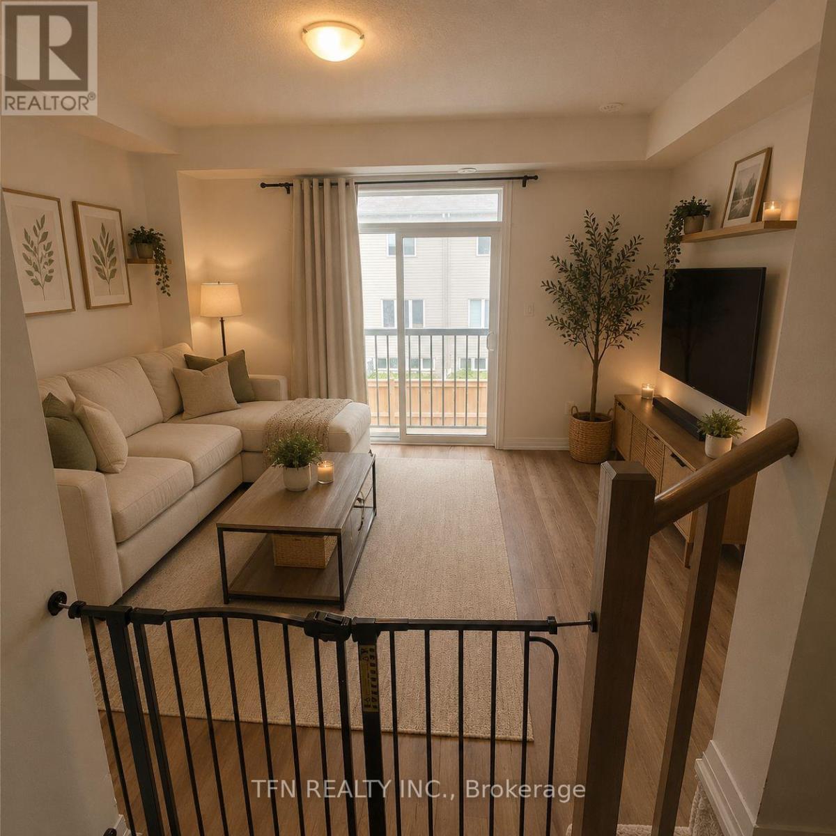 28 - 389 Conklin Road, Brantford, Ontario  N3T 0Y3 - Photo 4 - X13162724