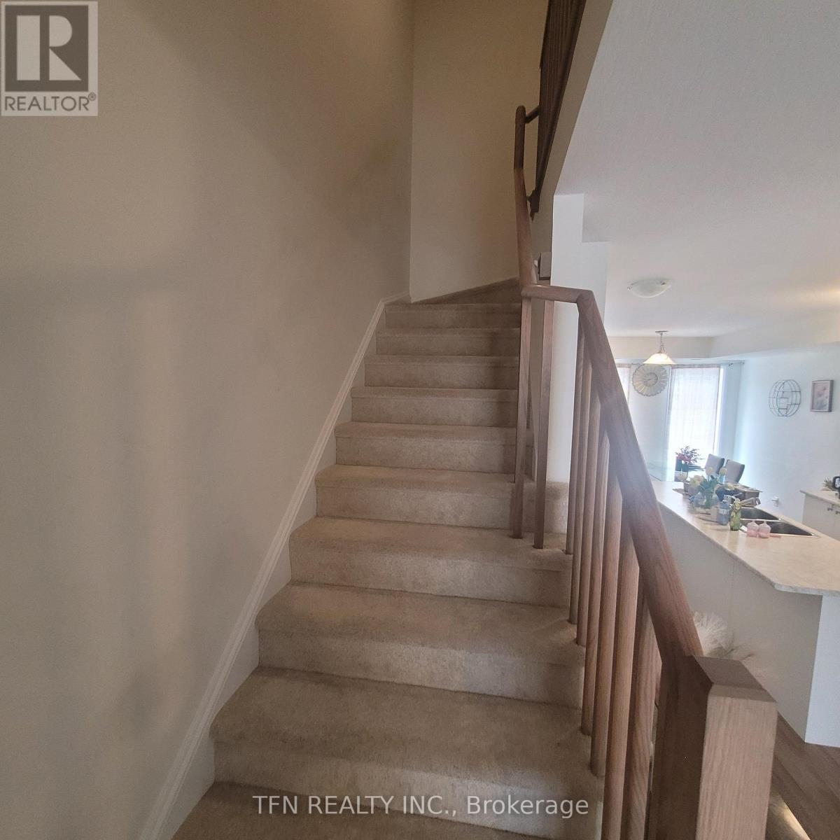 28 - 389 Conklin Road, Brantford, Ontario  N3T 0Y3 - Photo 5 - X13162724