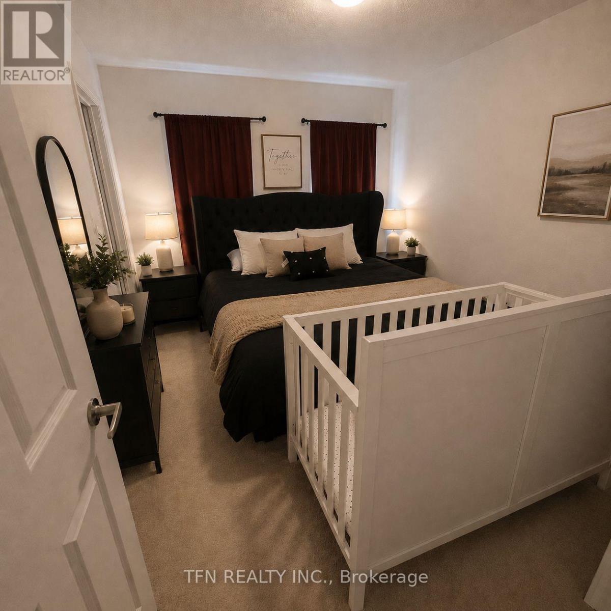 28 - 389 Conklin Road, Brantford, Ontario  N3T 0Y3 - Photo 6 - X13162724
