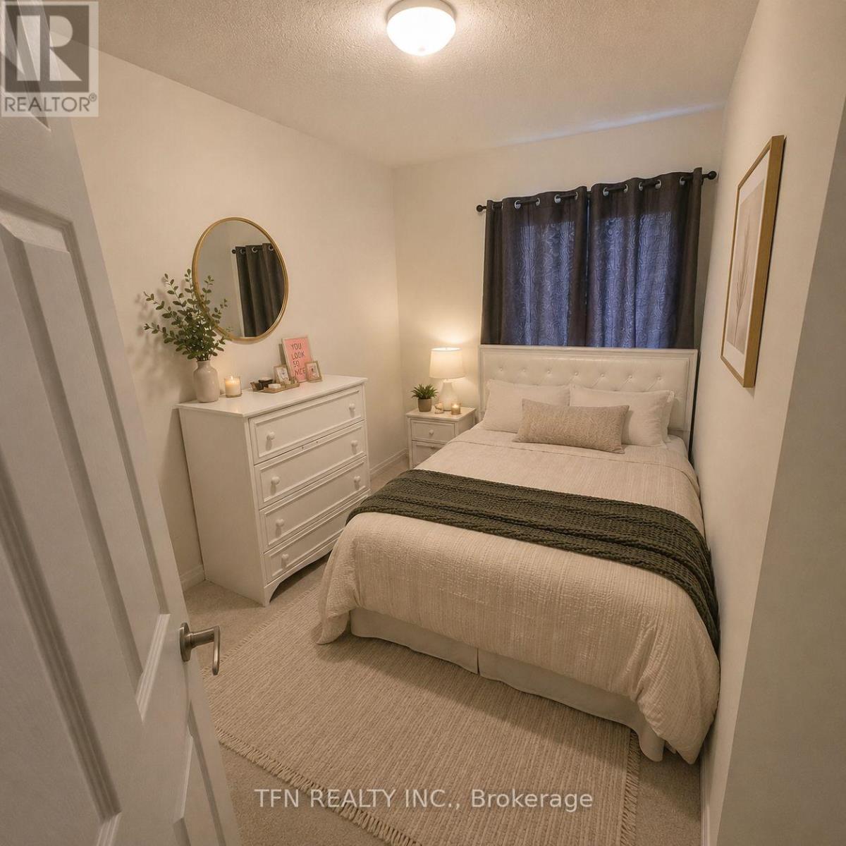 28 - 389 Conklin Road, Brantford, Ontario  N3T 0Y3 - Photo 8 - X13162724