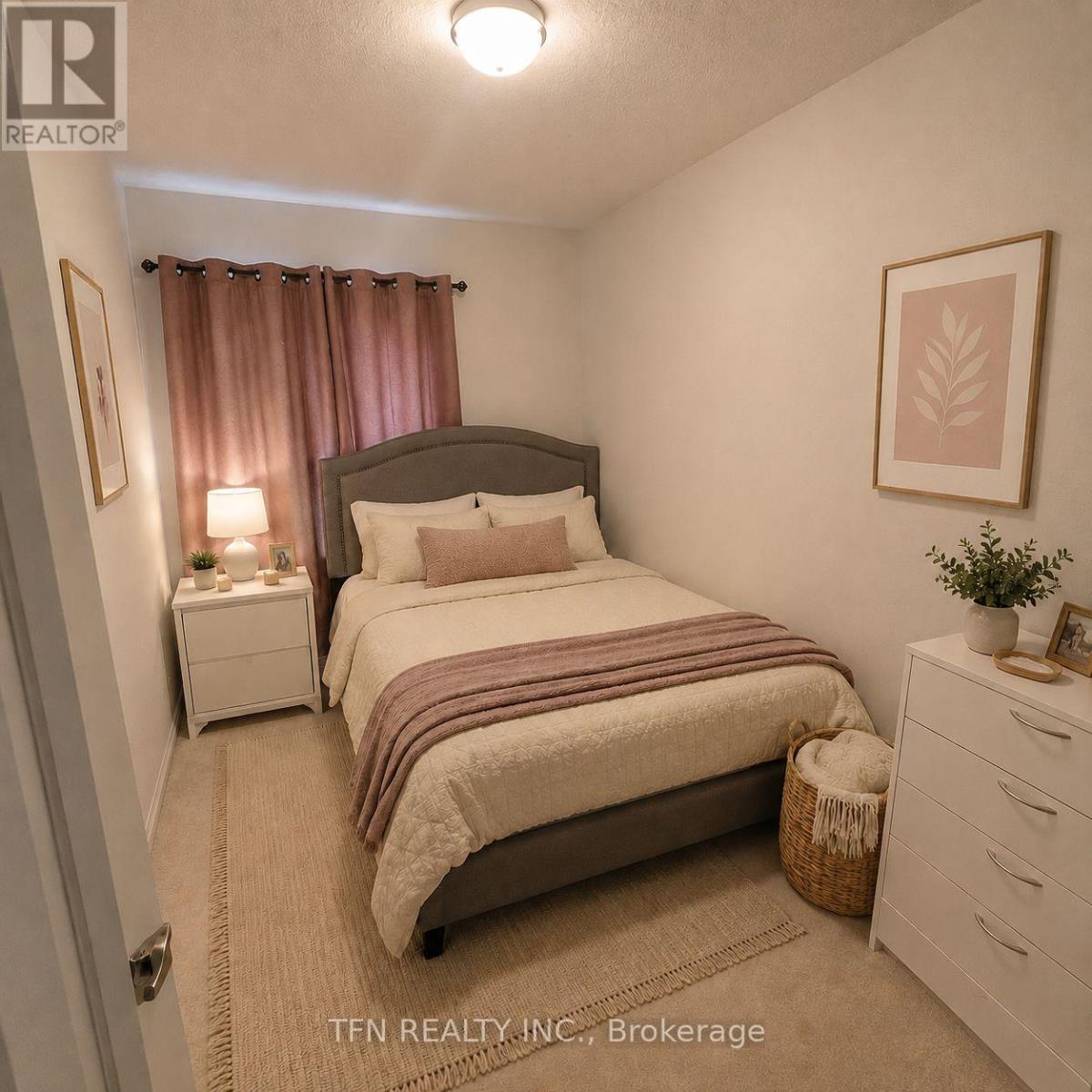 28 - 389 Conklin Road, Brantford, Ontario  N3T 0Y3 - Photo 9 - X13162724