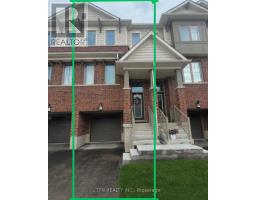 28 - 389 CONKLIN ROAD, Brantford, Ontario