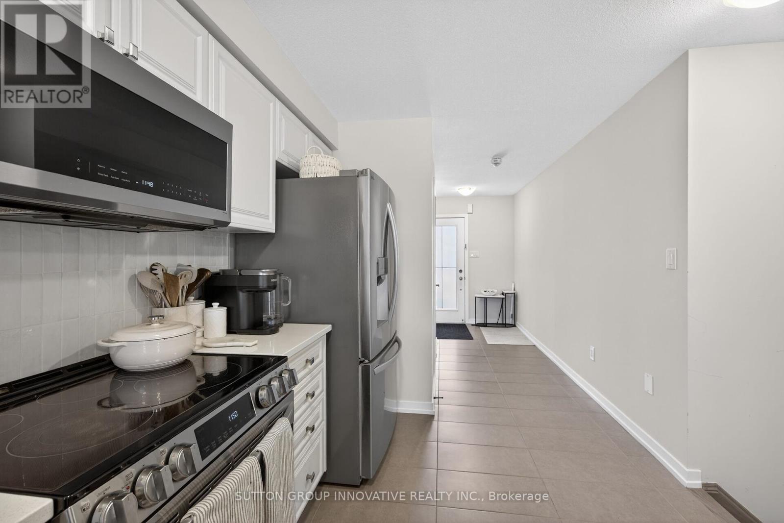 61 Prestwick Street W, Hamilton, Ontario  L8J 0K6 - Photo 13 - X13162742