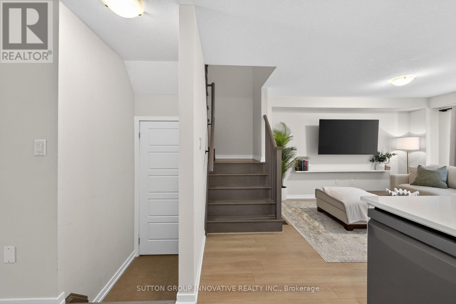 61 Prestwick Street W, Hamilton, Ontario  L8J 0K6 - Photo 14 - X13162742