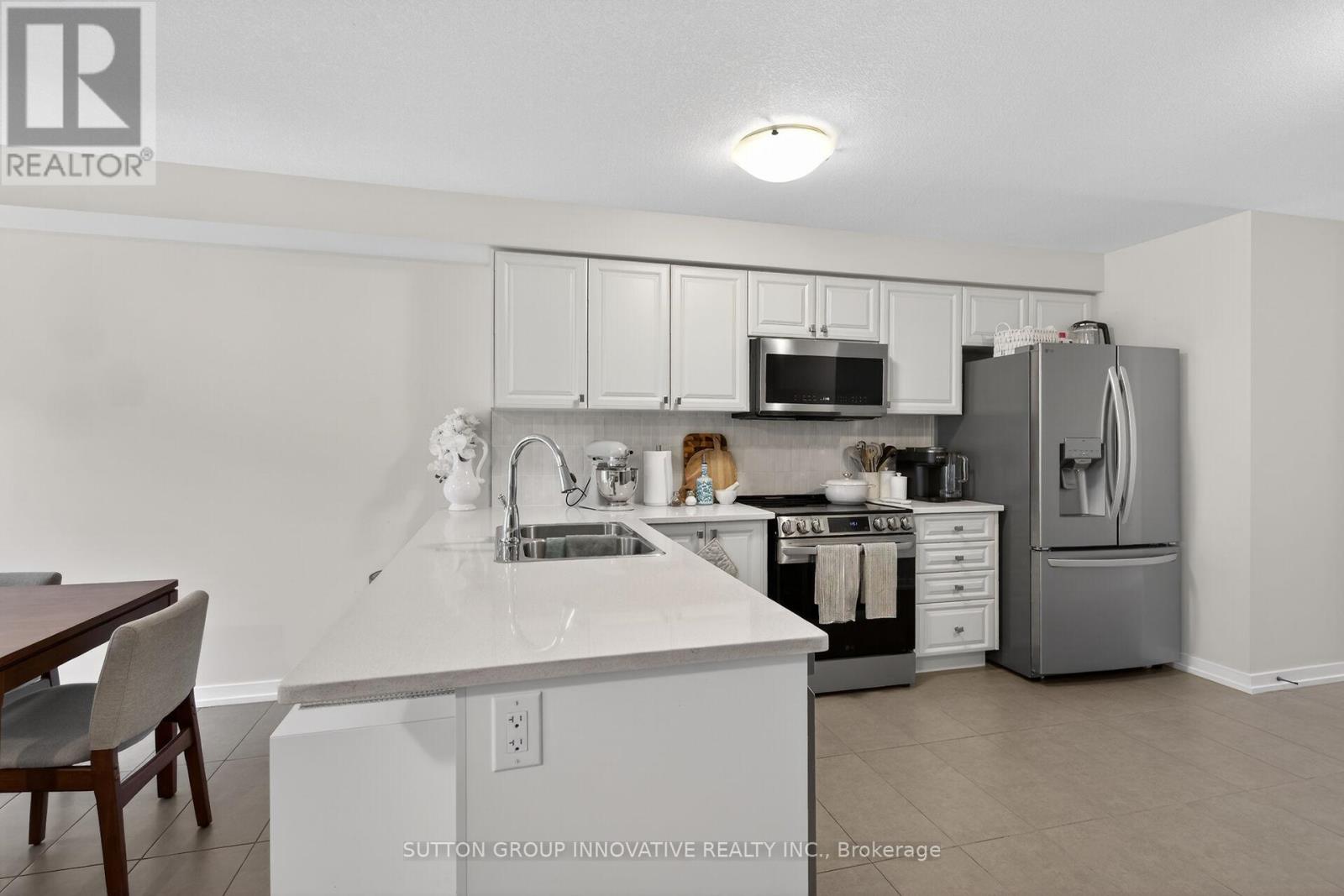 61 Prestwick Street W, Hamilton, Ontario  L8J 0K6 - Photo 15 - X13162742
