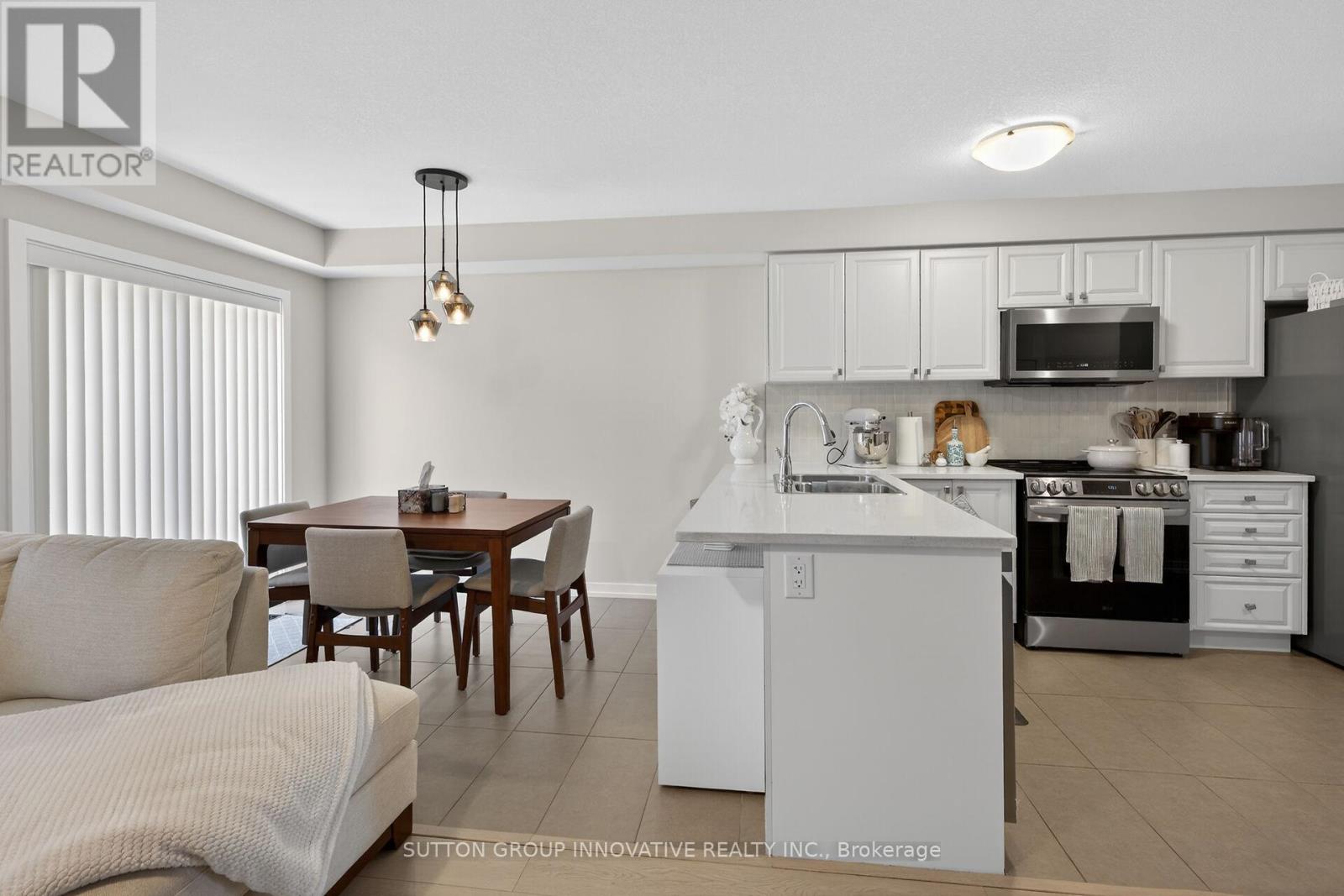 61 Prestwick Street W, Hamilton, Ontario  L8J 0K6 - Photo 16 - X13162742