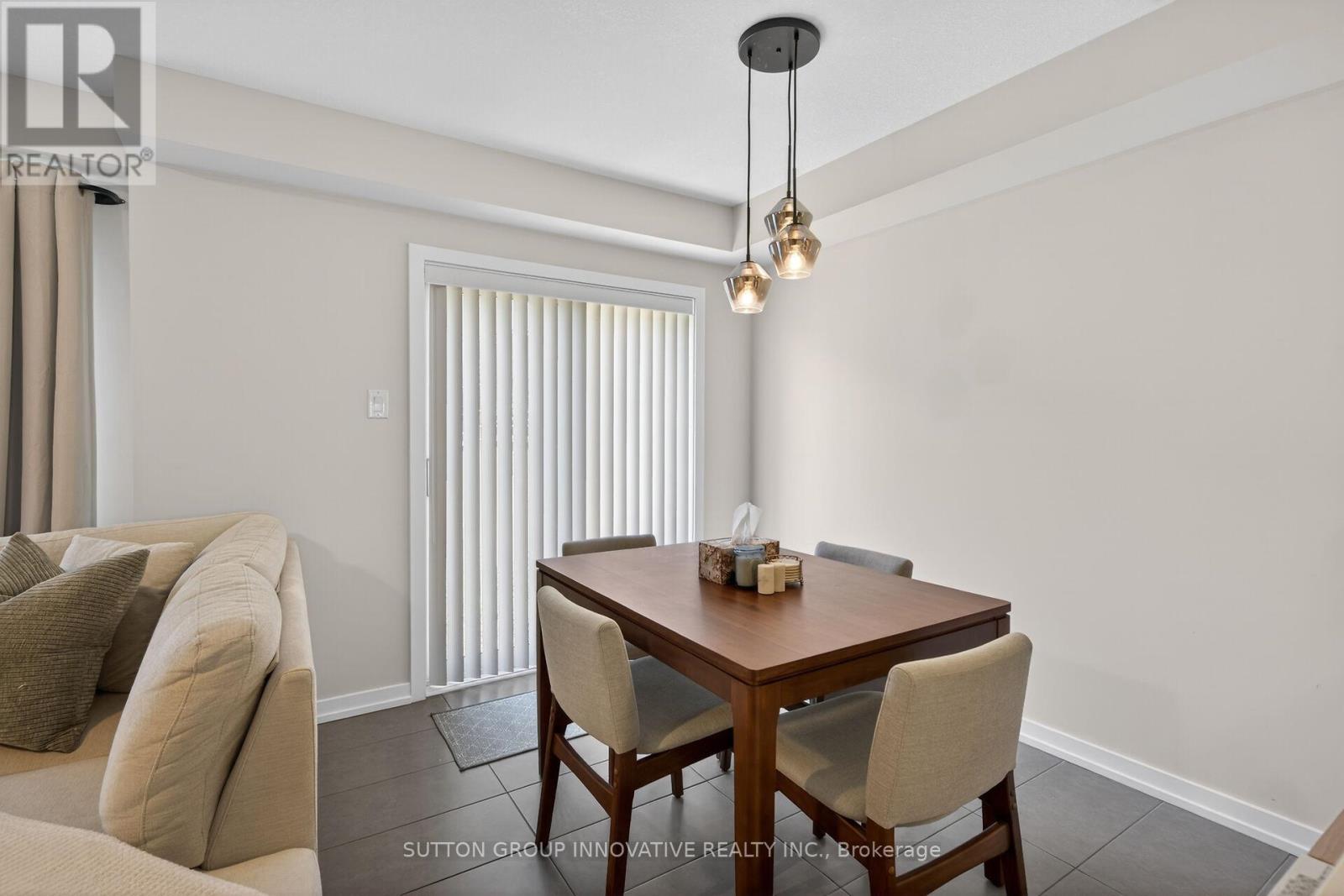61 Prestwick Street W, Hamilton, Ontario  L8J 0K6 - Photo 17 - X13162742