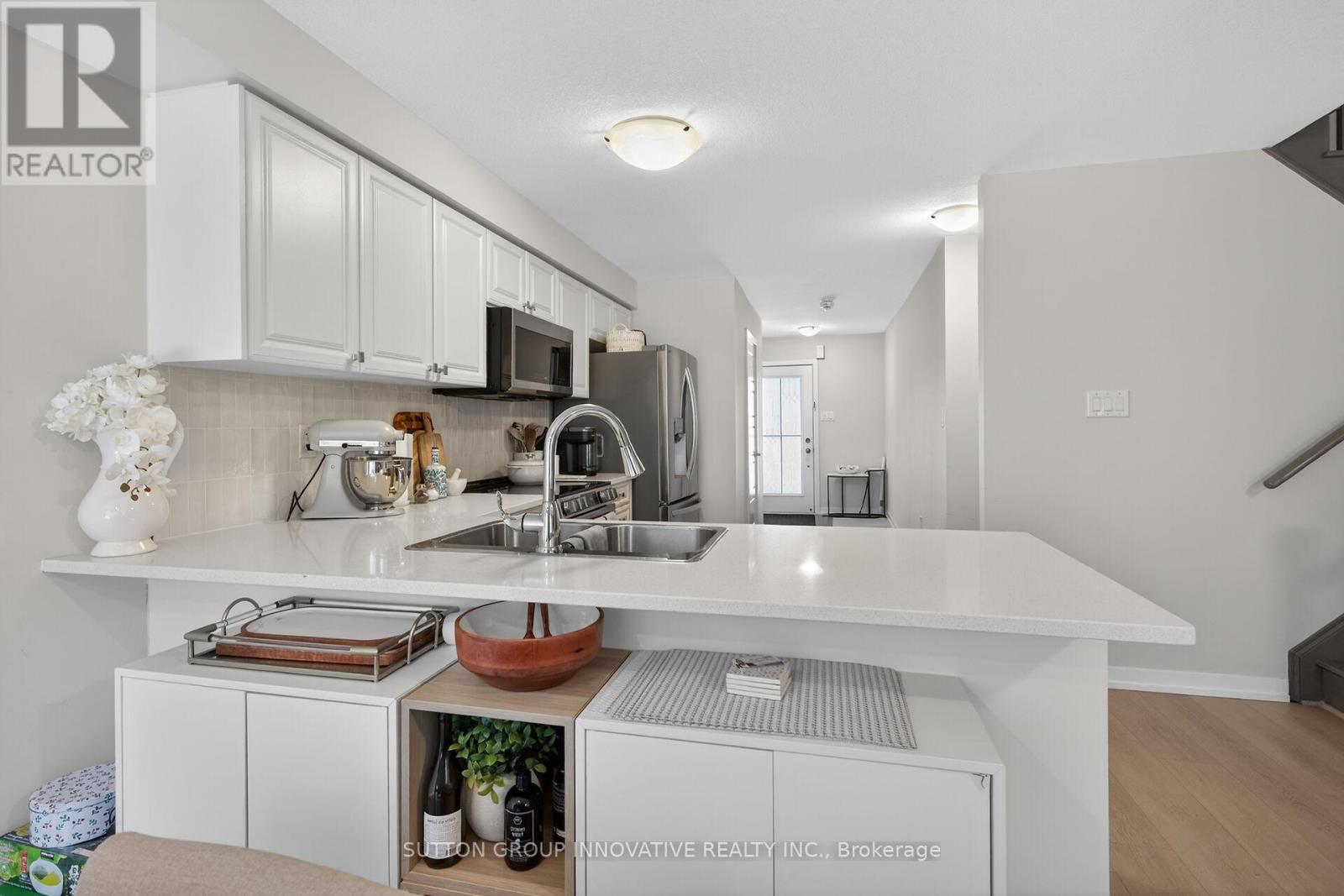 61 Prestwick Street W, Hamilton, Ontario  L8J 0K6 - Photo 19 - X13162742