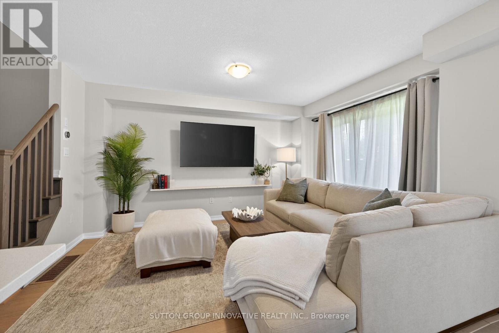 61 Prestwick Street W, Hamilton, Ontario  L8J 0K6 - Photo 20 - X13162742