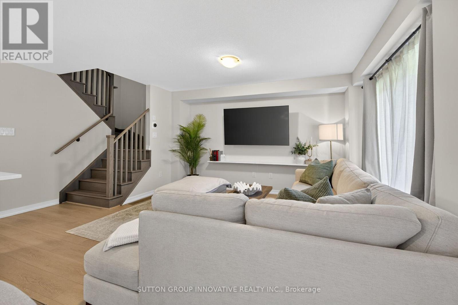 61 Prestwick Street W, Hamilton, Ontario  L8J 0K6 - Photo 21 - X13162742