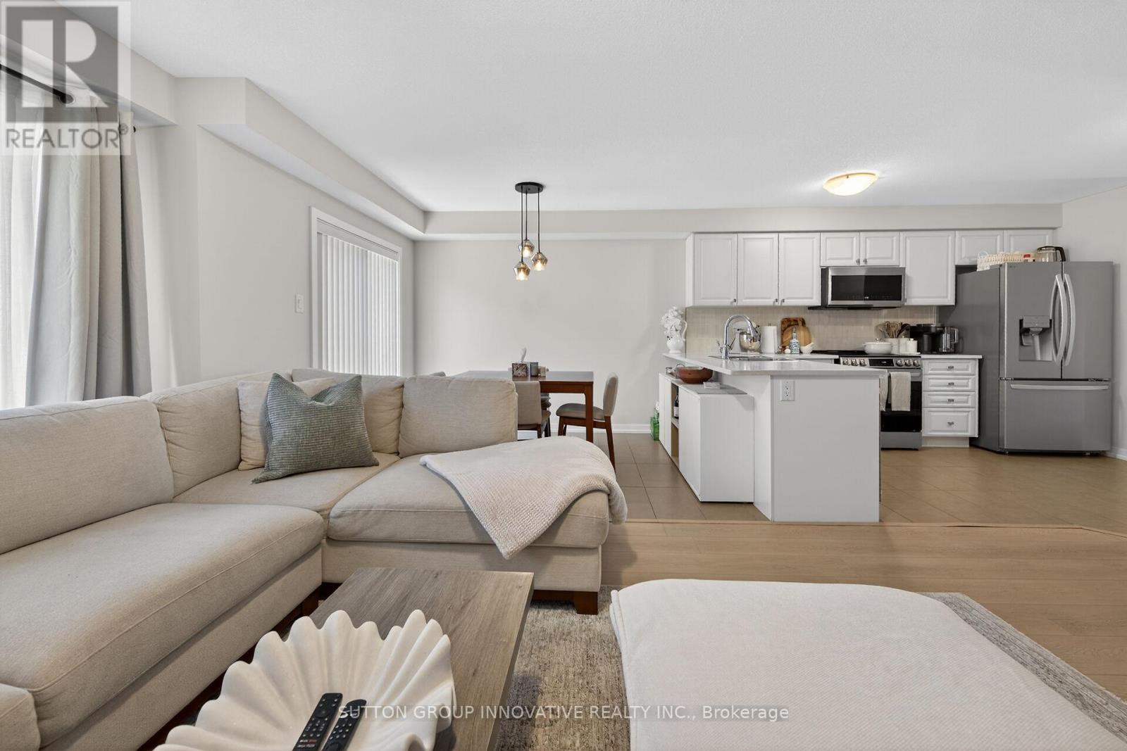 61 Prestwick Street W, Hamilton, Ontario  L8J 0K6 - Photo 23 - X13162742