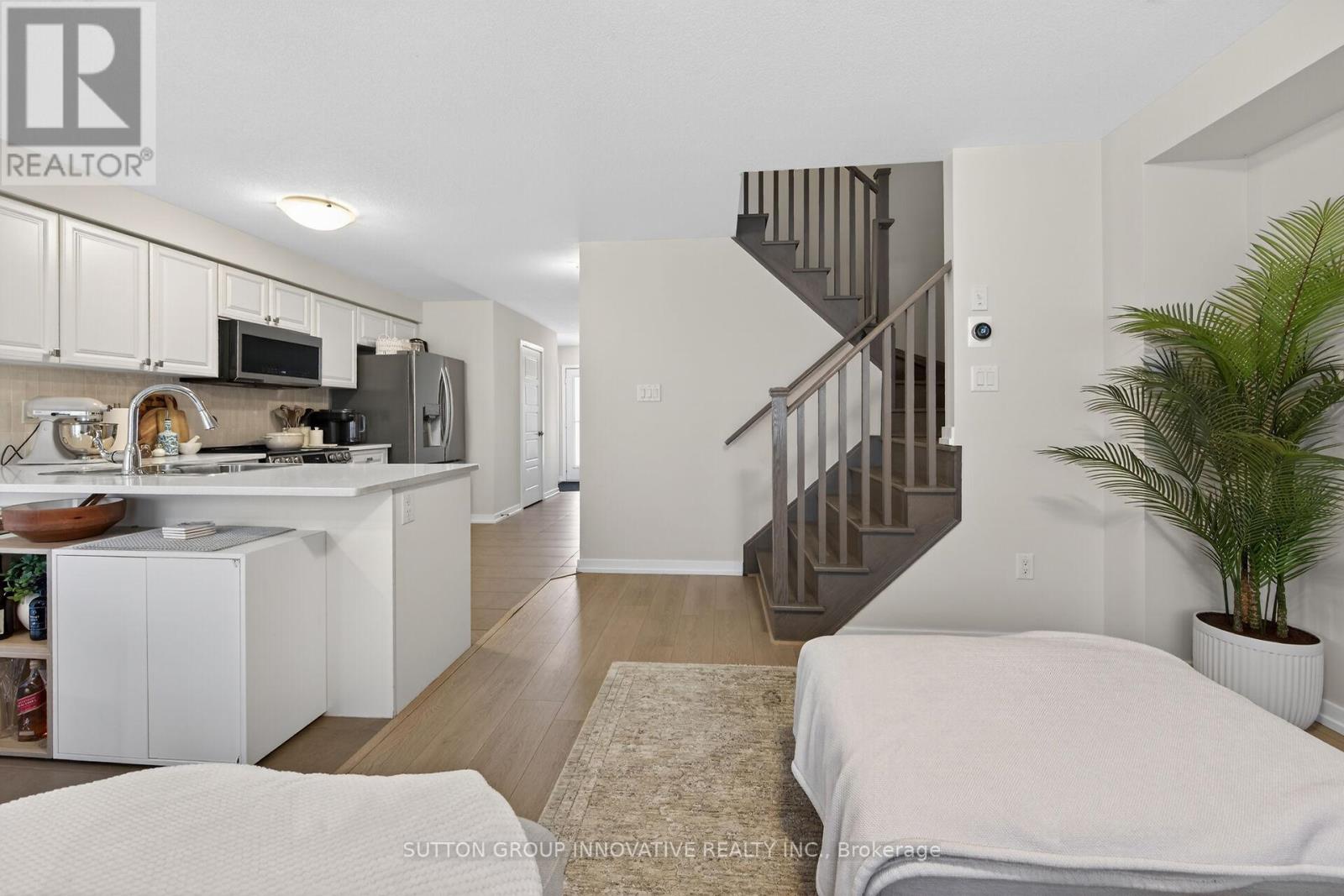 61 Prestwick Street W, Hamilton, Ontario  L8J 0K6 - Photo 24 - X13162742