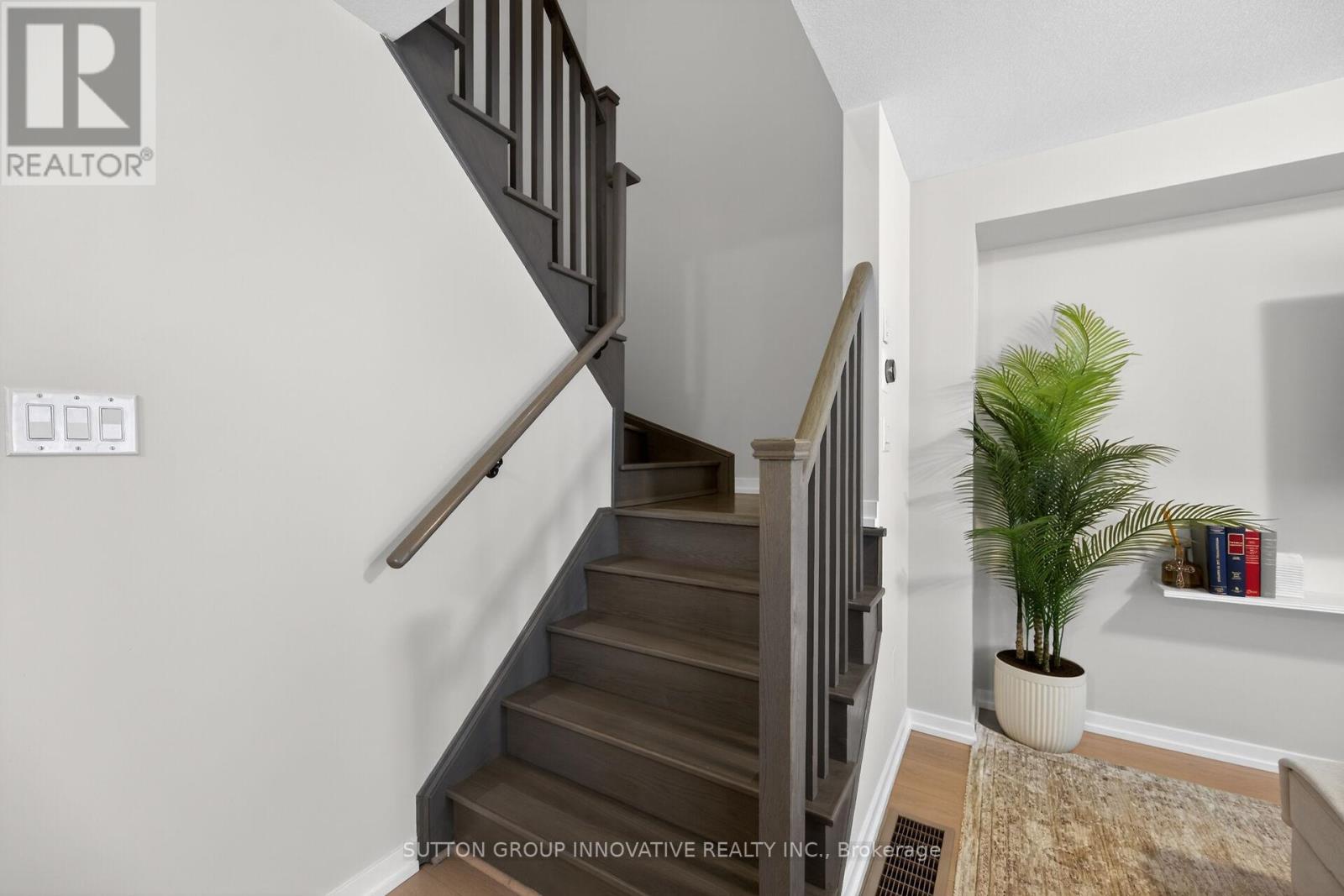 61 Prestwick Street W, Hamilton, Ontario  L8J 0K6 - Photo 25 - X13162742