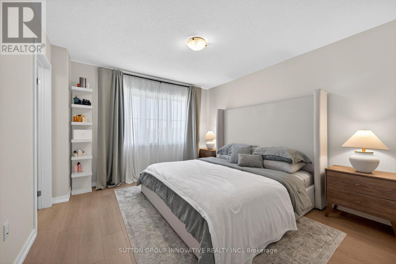61 Prestwick Street W, Hamilton, Ontario  L8J 0K6 - Photo 26 - X13162742