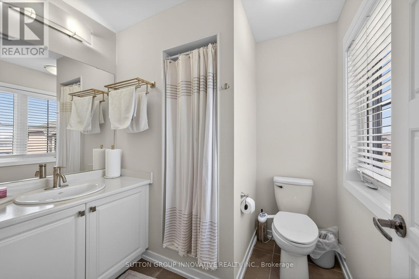 61 Prestwick Street W, Hamilton, Ontario  L8J 0K6 - Photo 29 - X13162742