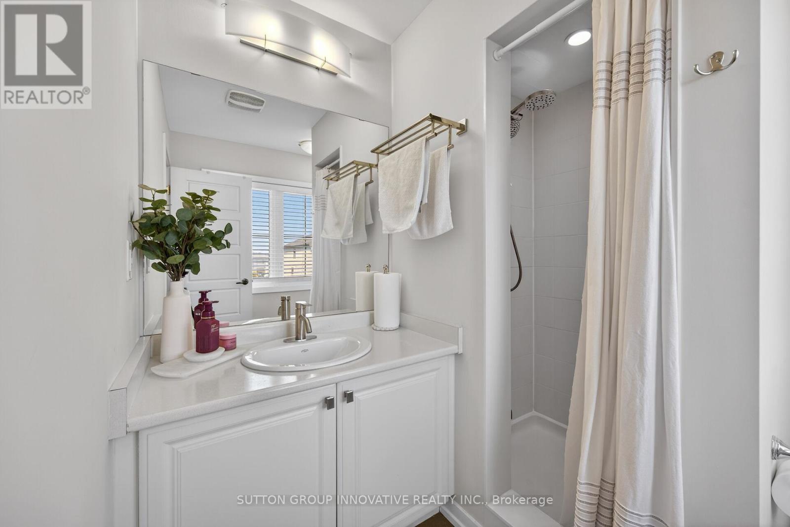 61 Prestwick Street W, Hamilton, Ontario  L8J 0K6 - Photo 30 - X13162742