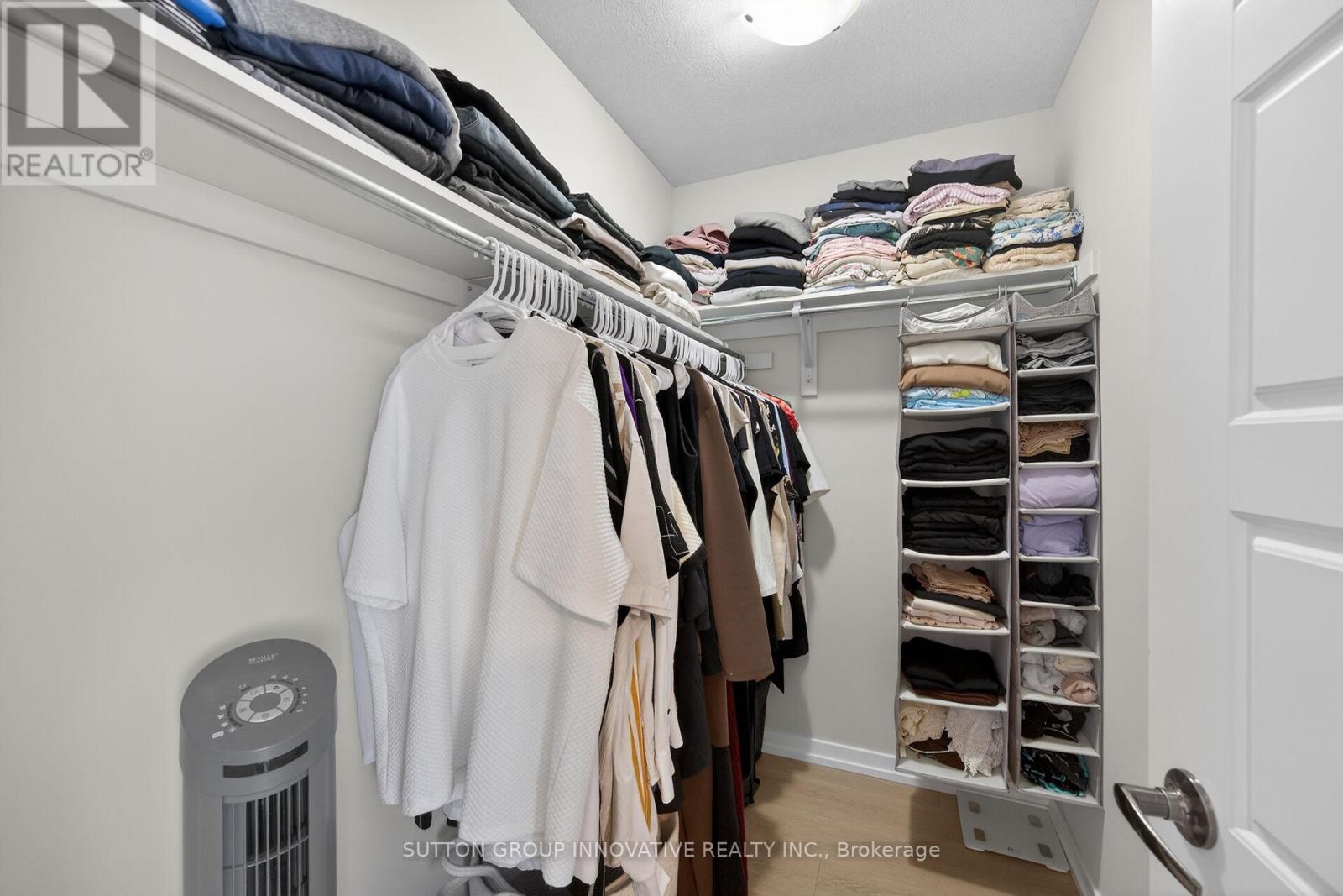 61 Prestwick Street W, Hamilton, Ontario  L8J 0K6 - Photo 31 - X13162742