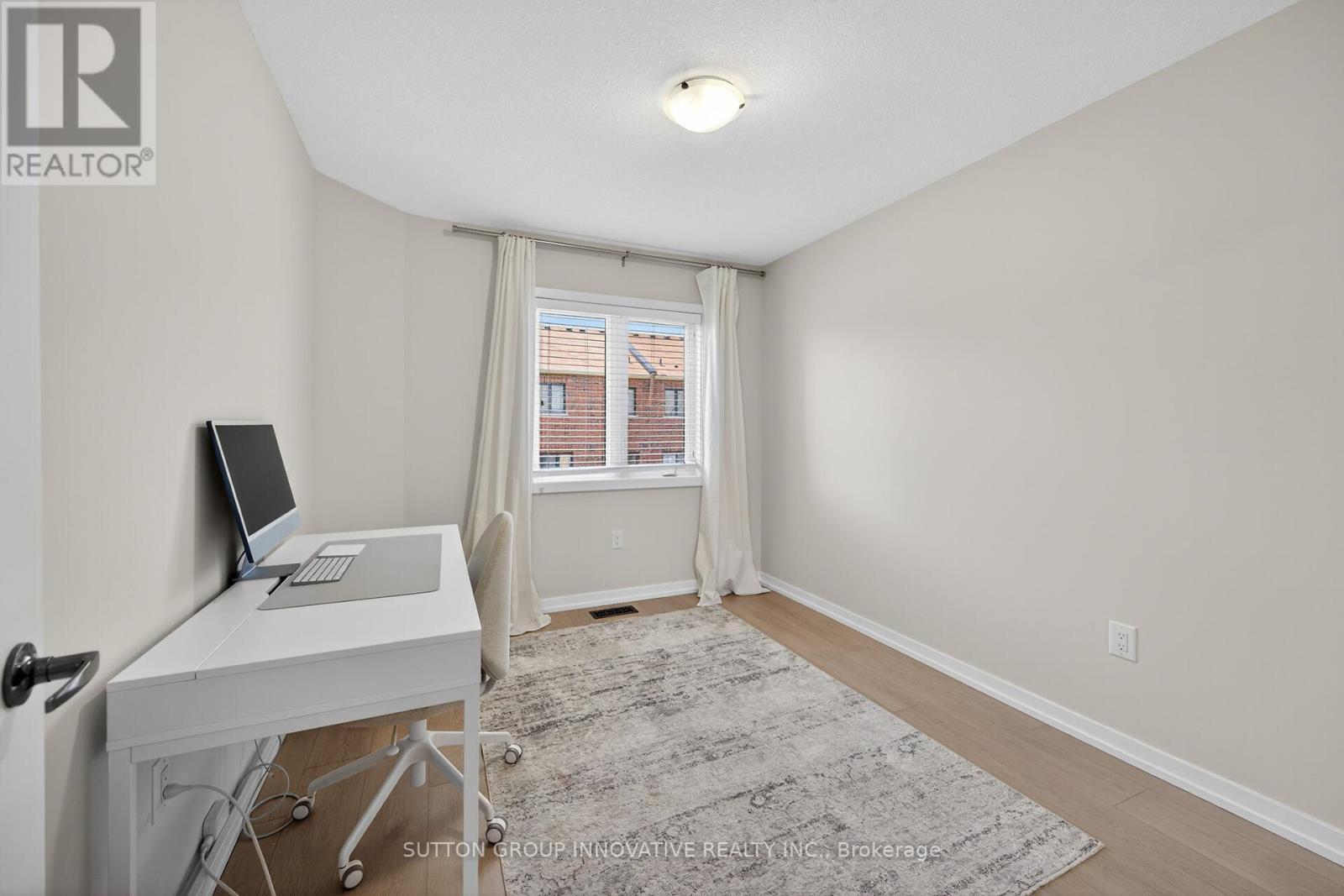 61 Prestwick Street W, Hamilton, Ontario  L8J 0K6 - Photo 32 - X13162742