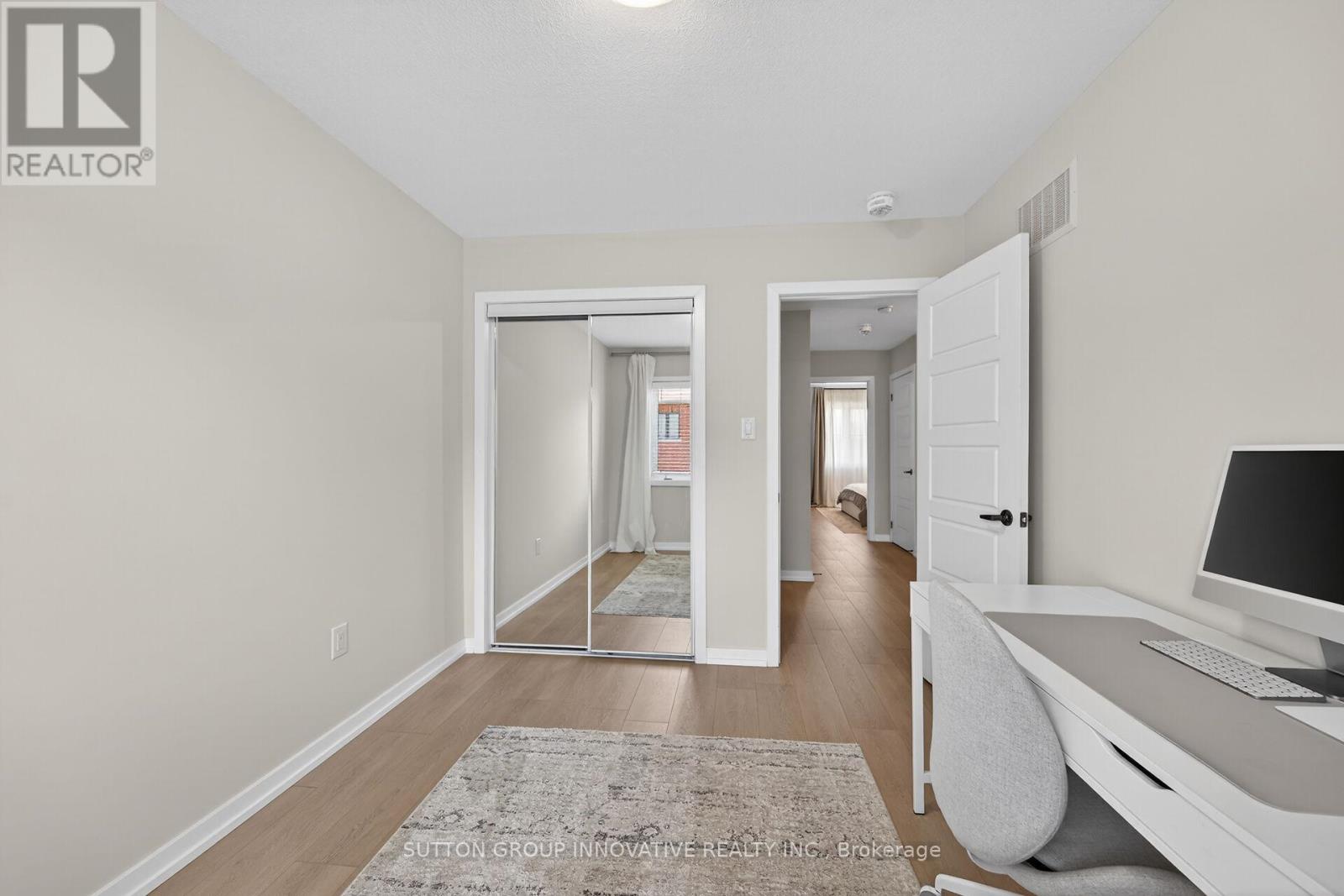 61 Prestwick Street W, Hamilton, Ontario  L8J 0K6 - Photo 33 - X13162742
