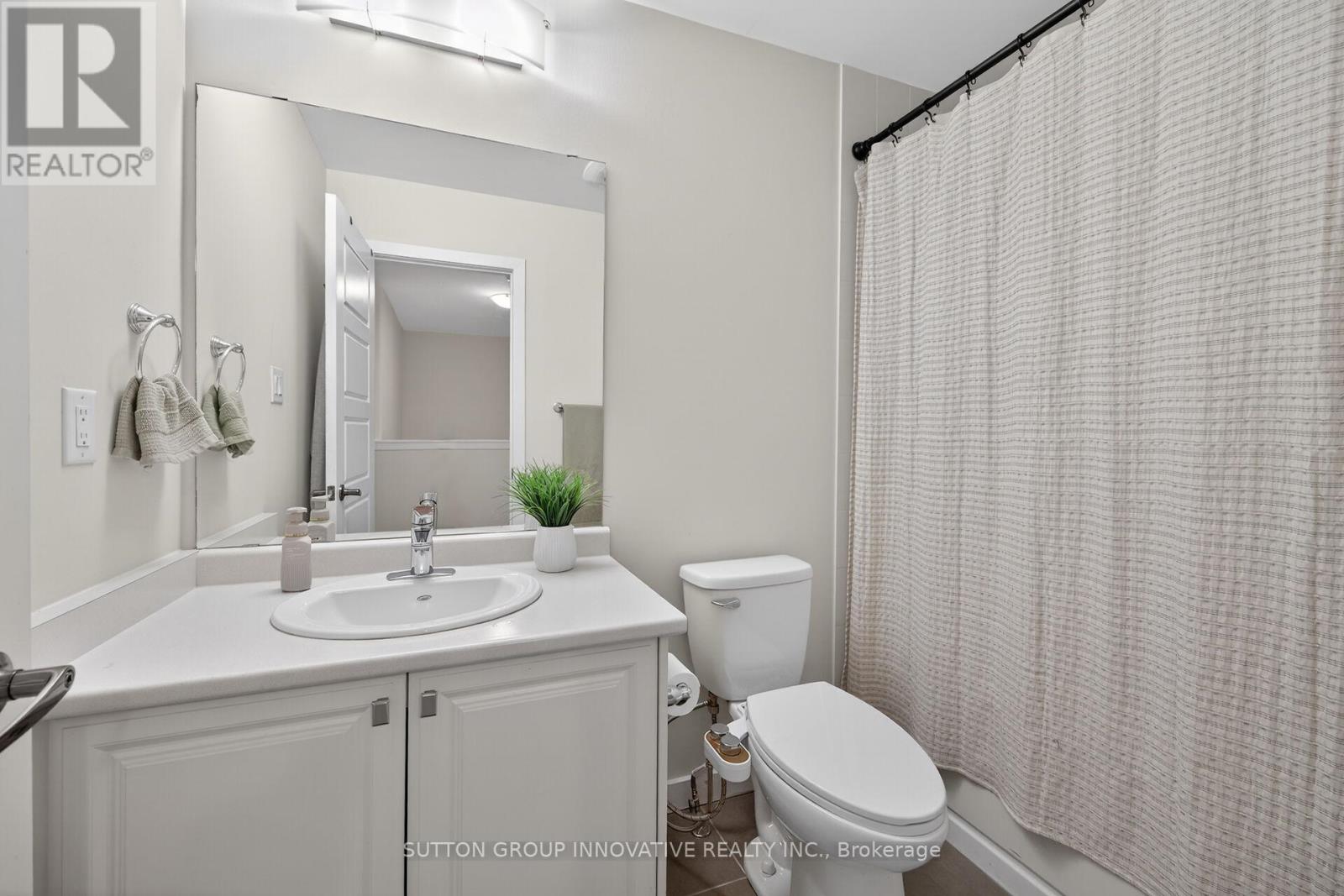 61 Prestwick Street W, Hamilton, Ontario  L8J 0K6 - Photo 34 - X13162742