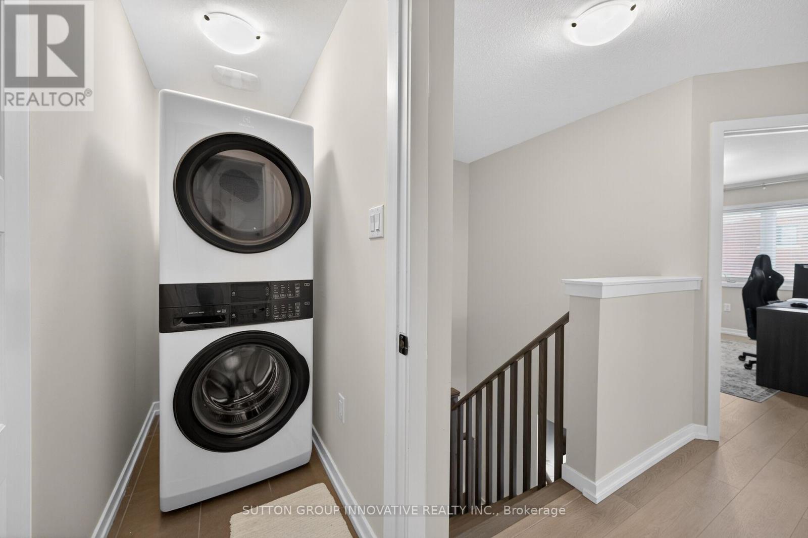 61 Prestwick Street W, Hamilton, Ontario  L8J 0K6 - Photo 38 - X13162742