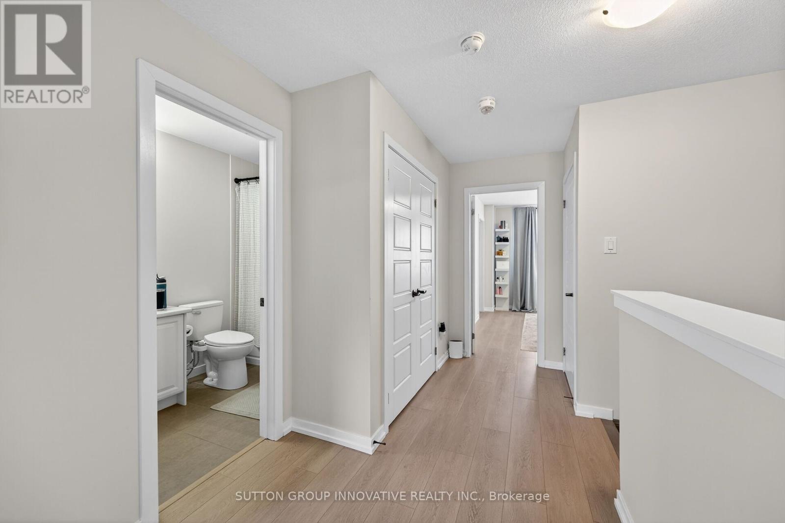 61 Prestwick Street W, Hamilton, Ontario  L8J 0K6 - Photo 40 - X13162742