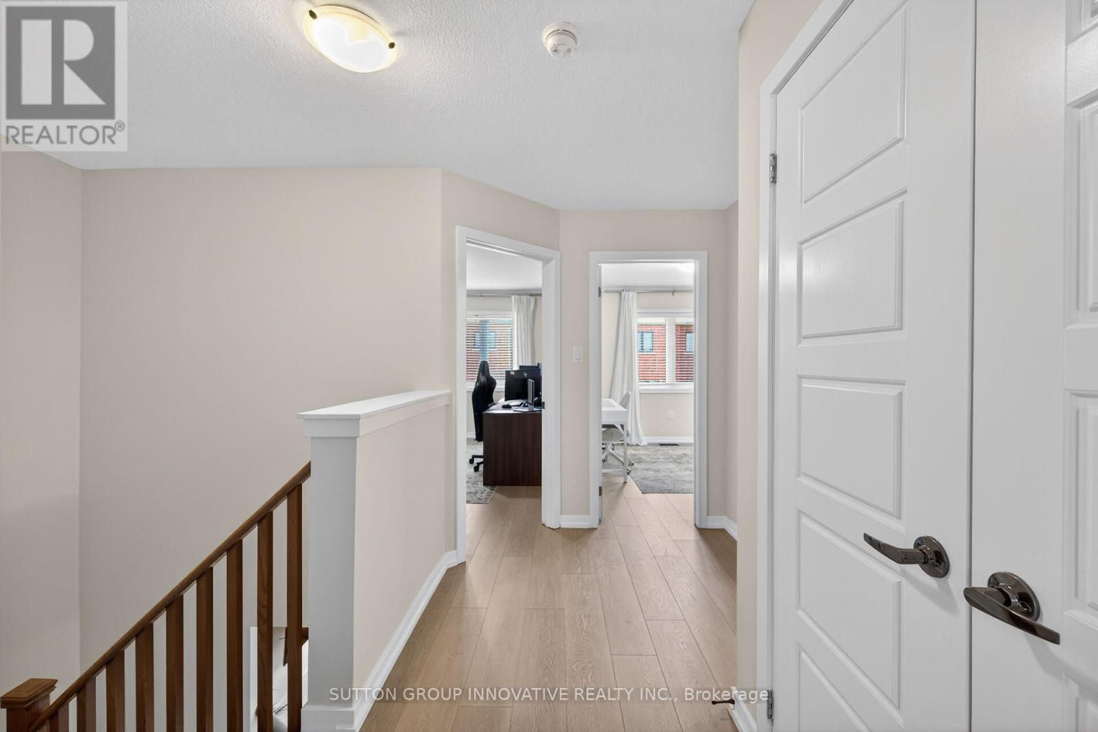 61 Prestwick Street W, Hamilton, Ontario  L8J 0K6 - Photo 41 - X13162742