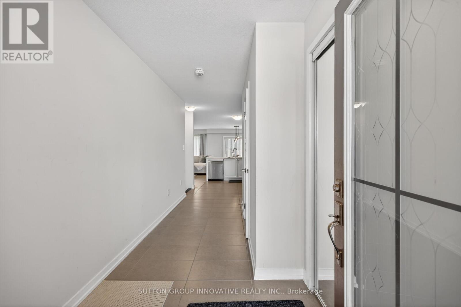 61 Prestwick Street W, Hamilton, Ontario  L8J 0K6 - Photo 5 - X13162742