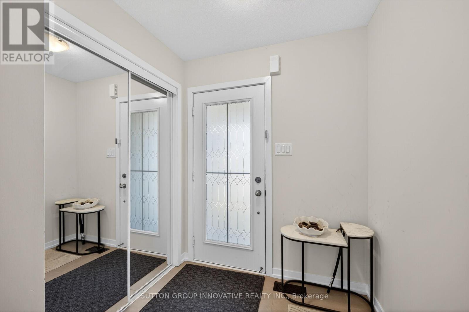 61 Prestwick Street W, Hamilton, Ontario  L8J 0K6 - Photo 6 - X13162742