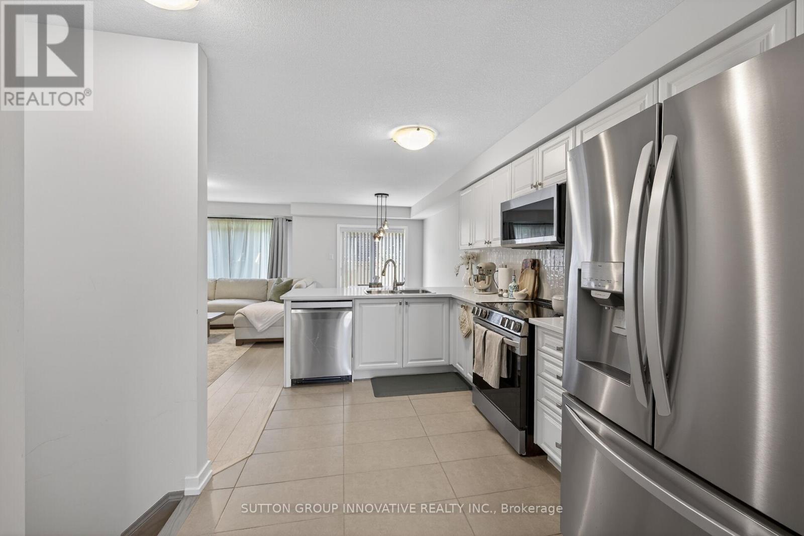 61 Prestwick Street W, Hamilton, Ontario  L8J 0K6 - Photo 9 - X13162742
