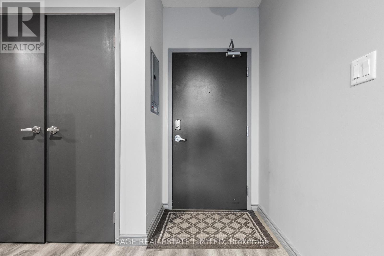 608 - 275b Larch Street, Waterloo, Ontario  N2L 3R2 - Photo 10 - X13162744