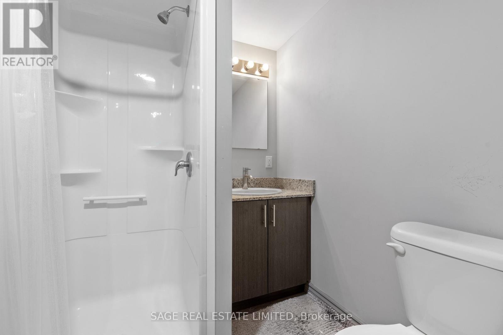 608 - 275b Larch Street, Waterloo, Ontario  N2L 3R2 - Photo 12 - X13162744